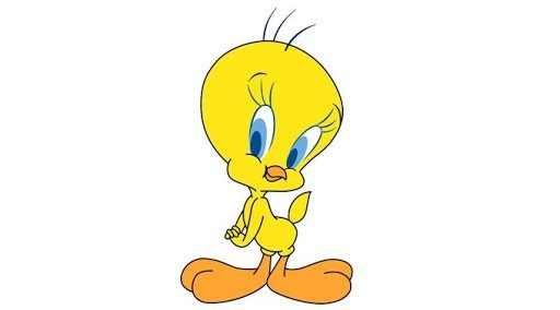 Tweety