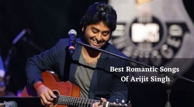 30-best-romantic-songs-of-arijit-singh-that-make-you-fall-for-his