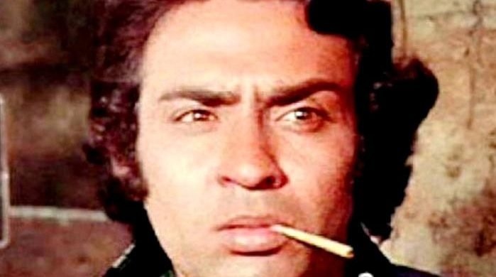 Ranjeet