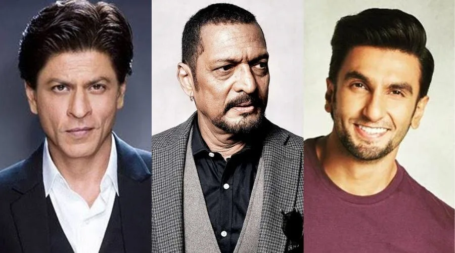 Who Is The Best Actor In Hindi Film : National Film Awards 2019 Live Updates Ayushmann Vicky Keerthy Are Best Actors India Today : Late actor vinod khanna was posthumously.