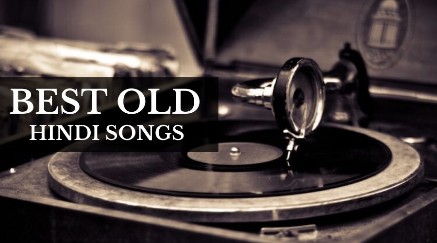 old hindi mp3 songs free download