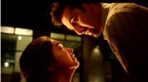 Read more about the article Agar Tum Saath Ho Lyrics – Tamasha | Alka Yagnik | Arijit Singh