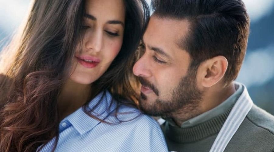 Read more about the article Dil Diyan Gallan Lyrics – Tiger Zinda Hai | Atif Aslam