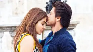 Read more about the article Hawayein Lyrics – Jab Harry Met Sejal | Arijit Singh