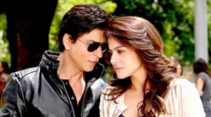 Read more about the article Janam Janam Lyrics – Dilwale | Arijit Singh | Antara Mitra