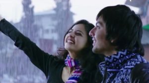 Read more about the article Love Me Thoda Aur Lyrics – Yaariyan | Arijit Singh