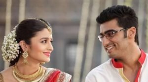 Read more about the article Mast Magan Lyrics – 2 States | Arijit Singh