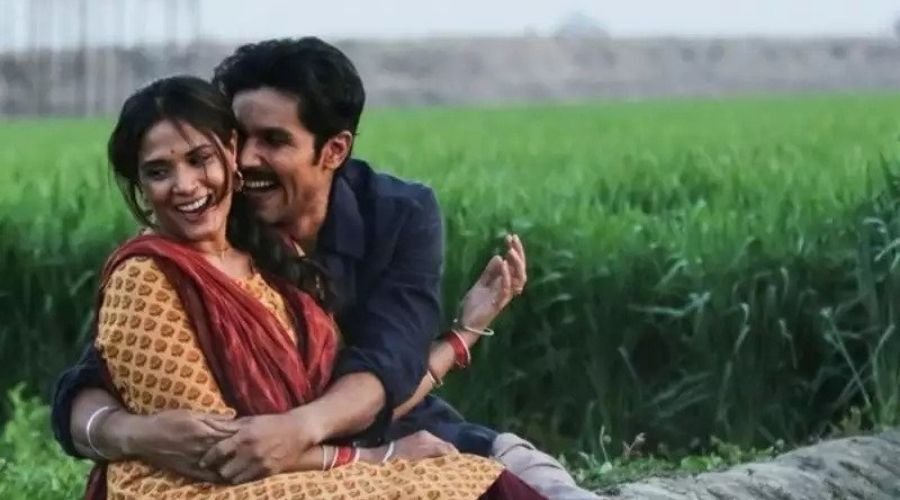 Read more about the article Salamat Lyrics – Sarbjit | Arijit Singh | Tulsi Kumar