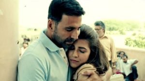 Read more about the article Soch Na Sake Lyrics – Airlift | Arijit Singh | Tulsi Kumar