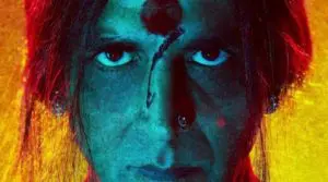 Read more about the article BamBholle Lyrics – Laxmii | Viruss | Ullumanati