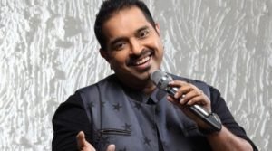 Read more about the article Breathless Lyrics – Shankar Mahadevan | Javed Akhtar