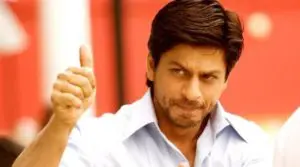 Read more about the article Chak De India Lyrics – Chak De! India | Sukhwinder Singh