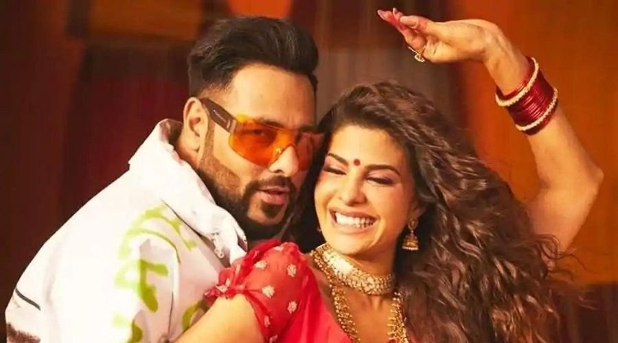 Read more about the article Genda Phool Lyrics – Badshah | Payal Dev