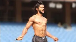 Read more about the article Zinda Lyrics – Bhaag Milkha Bhaag | Siddharth Mahadevan