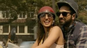 Read more about the article Aap Se Milkar (Reprise) Lyrics – Andhadhun | Ayushmann Khurrana