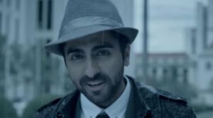 Read more about the article Mitti Di Khushboo Lyrics – Ayushmann Khurrana | Rochak Kohli