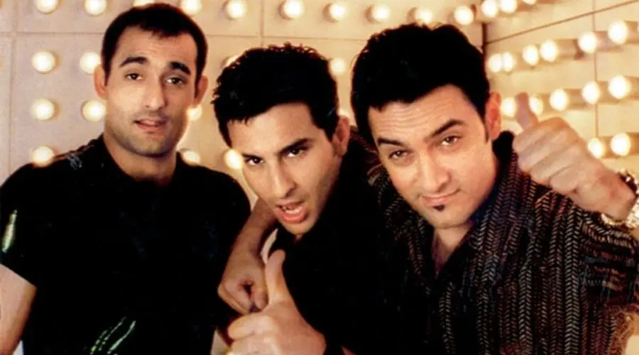 Read more about the article 20 Best Hindi Friendship Songs for your BFFs