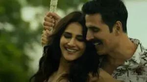 Read more about the article Marjaawaan Lyrics – Bell Bottom | Gurnazar Singh | Asees Kaur | Akshay Kumar