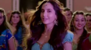 Read more about the article Zaalima Coca Cola Lyrics – Bhuj: The Pride of India | Shreya Ghoshal | Nora Fatehi