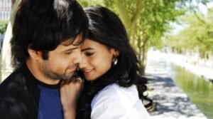 Read more about the article Zara Sa Lyrics – Jannat | KK | Emraan Hashmi