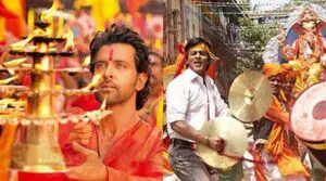 Read more about the article 10 Best Ganesh Chaturthi Songs: Full of Energy and Devotion