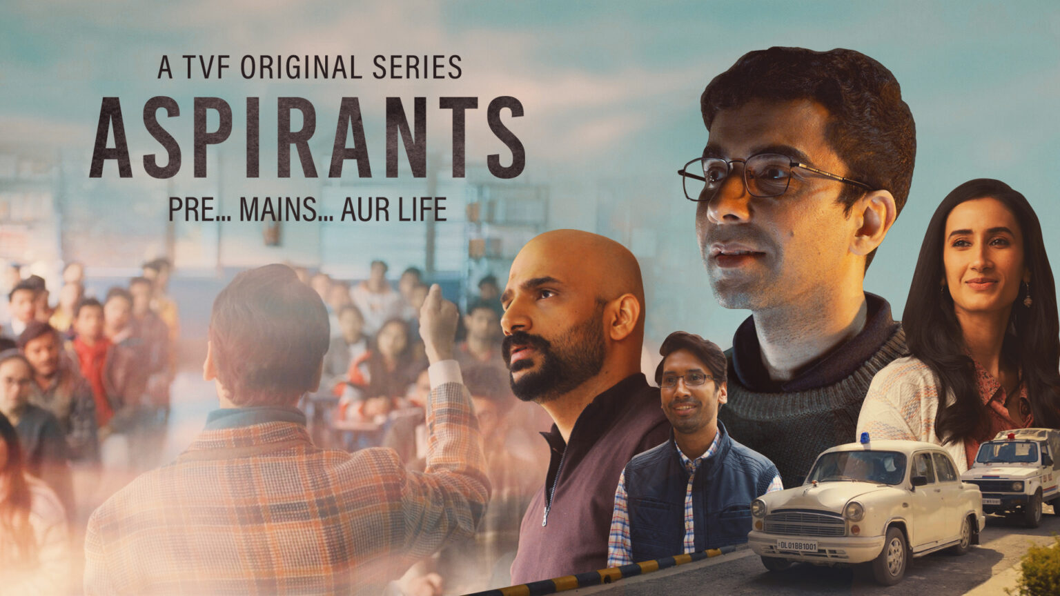 15 Best Indian Web Series That Will Blow Your Mind